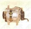 ASHIKA 002-I106 Alternator